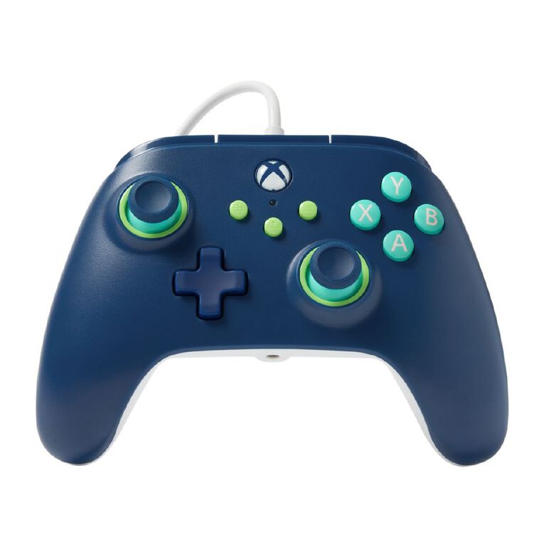 PowerA Xbox Wired Controller Mariner