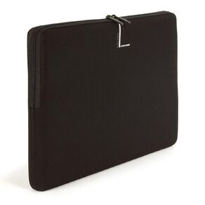 Tucano 15.6 inch Sleeve Colore Black