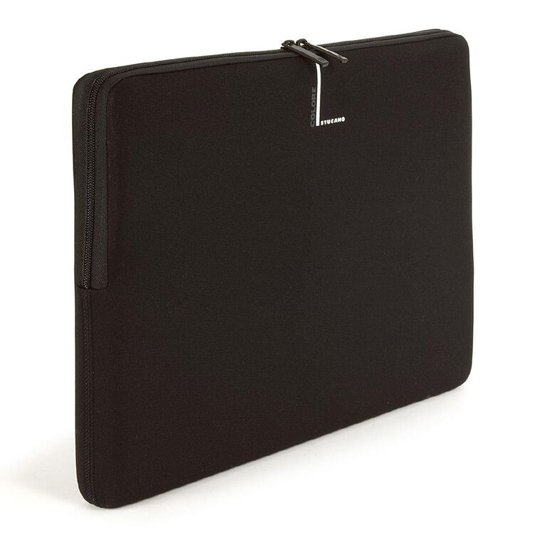 Tucano 15.6 inch Sleeve Colore Black