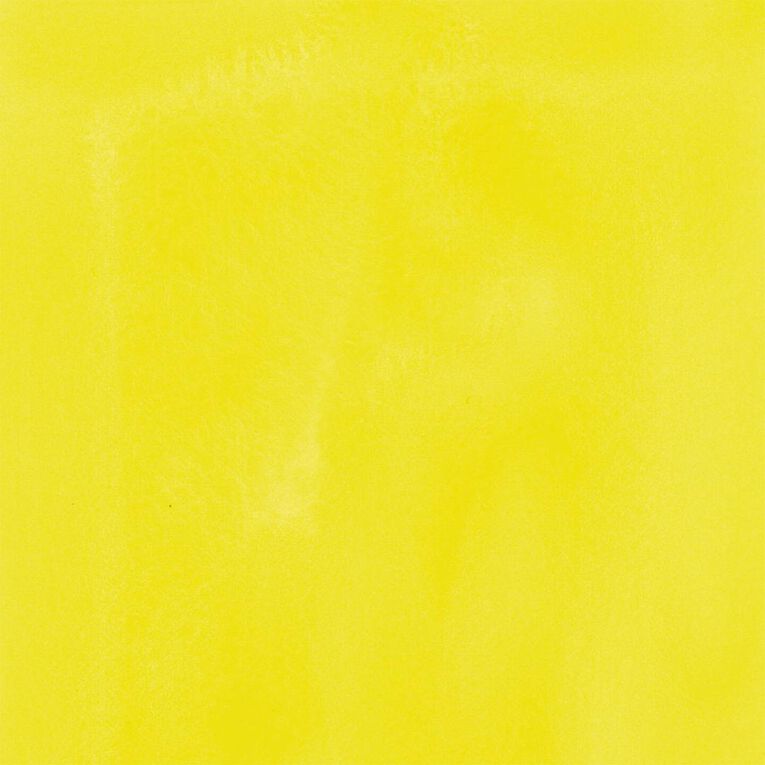 Liquitex Acrylic Ink Bismuth Yellow 30ml