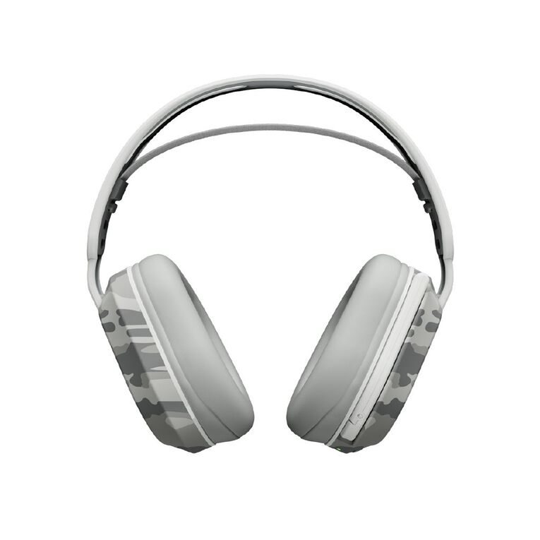 Turtle Beach Stealth 500P Wireless Gaming Headset - Arctic Camo
