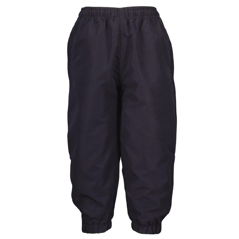 Schooltex Trackpants