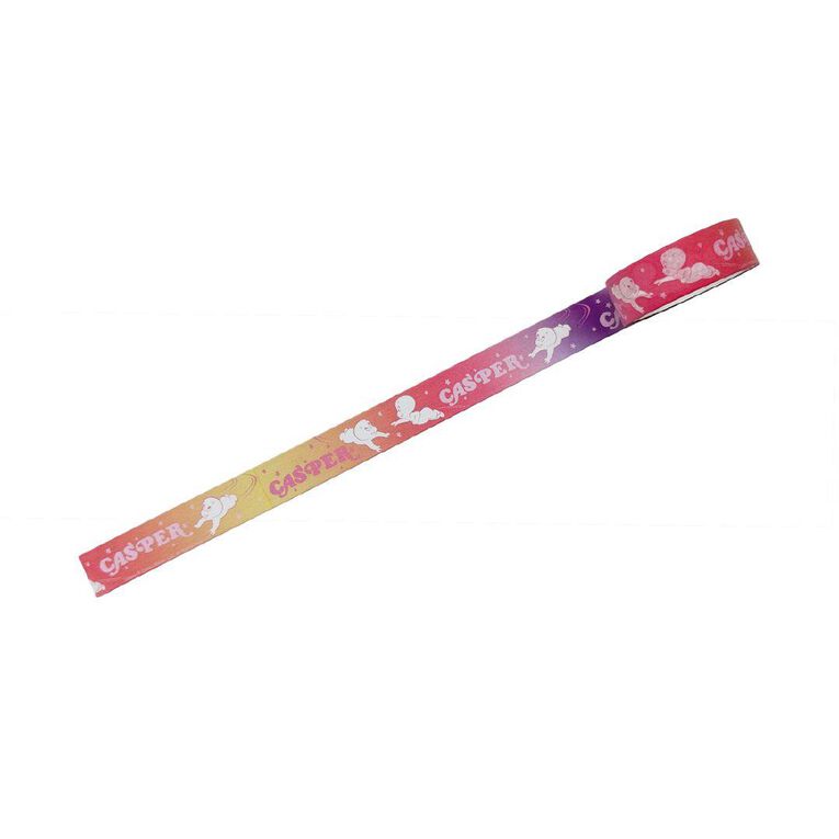Universal Casper Stationery Value Pack