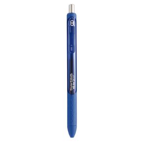 Paper Mate InkJoy UPC 0.7mm Gel Pen Blue