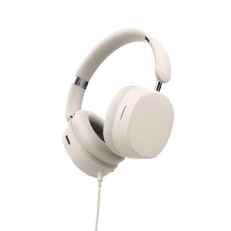 Veon USB-C Wired Headphones VNQ1104BNE