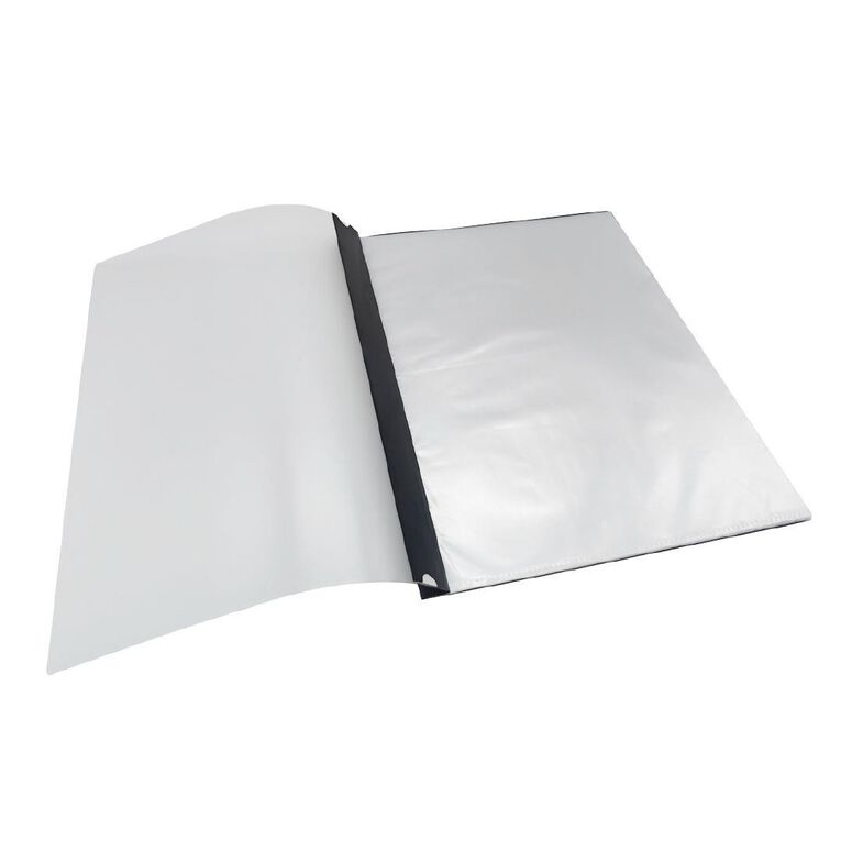 WS Binder Display Book A4