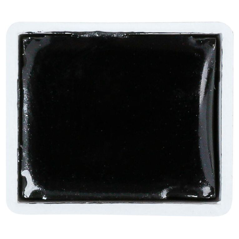 BLOCKX Watercolour Half Pan S1 177 Neutral Tint