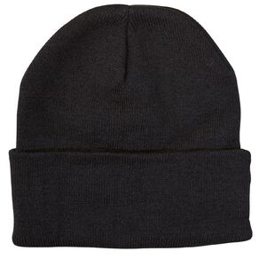 Schooltex Adults' Beanie