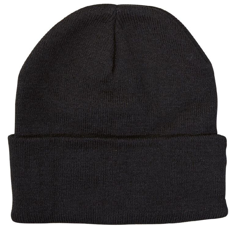 Schooltex Adults' Beanie