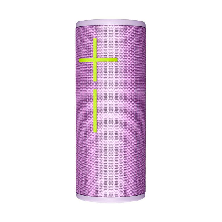 Ultimate Ears BOOM 4 Lilac