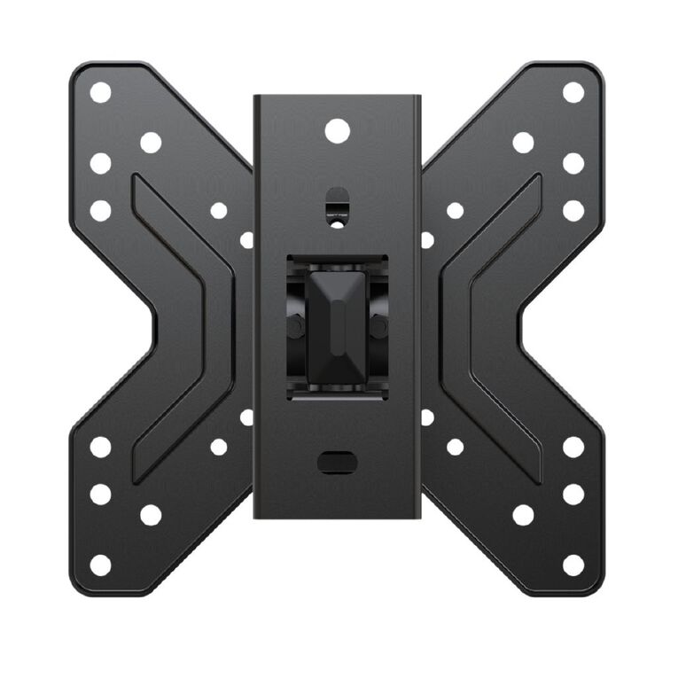 Tech.Inc Cantilever TV Wall Mount Small 17 to 42in VESA 200mm x 200mm