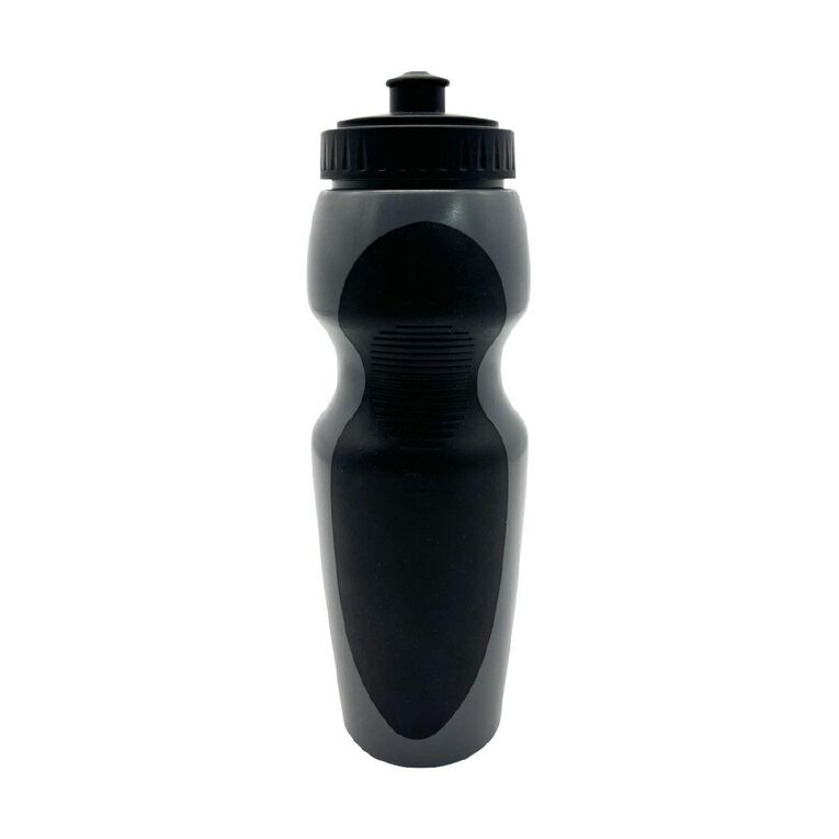 Living & Co Basic Drink Bottle 700ml 700ml