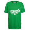 Green Mid