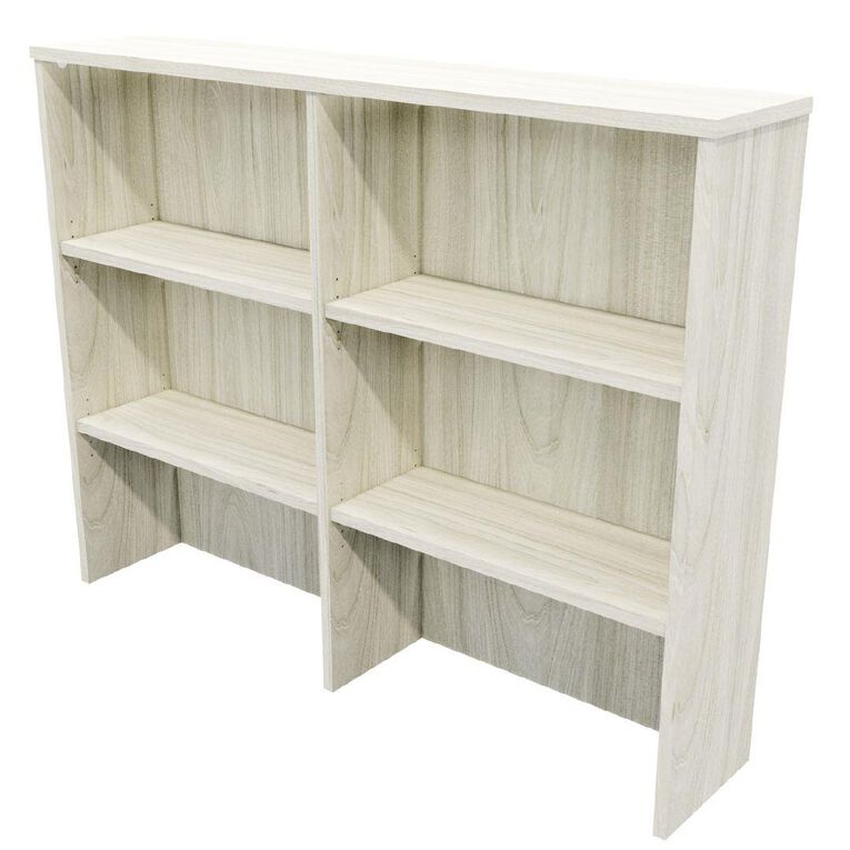 Zealand Hutch 1500 Coastal Elm