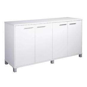 Cubit Credenza 1800