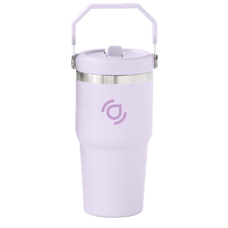 Seymours Junior Versa Bottle Assorted