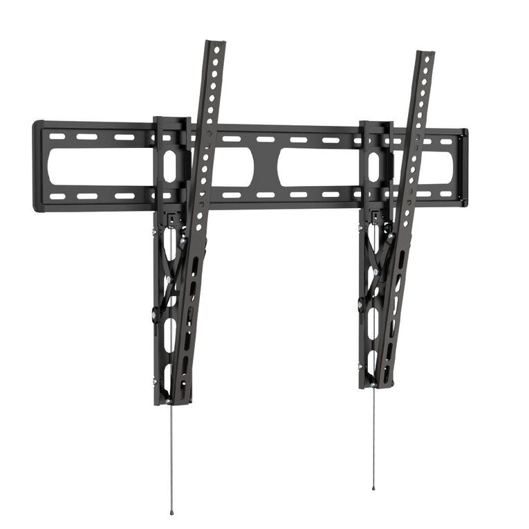 Tech.Inc Tilt TV Wall Mount XL 47 to 90in VESA 800mm x 600mm
