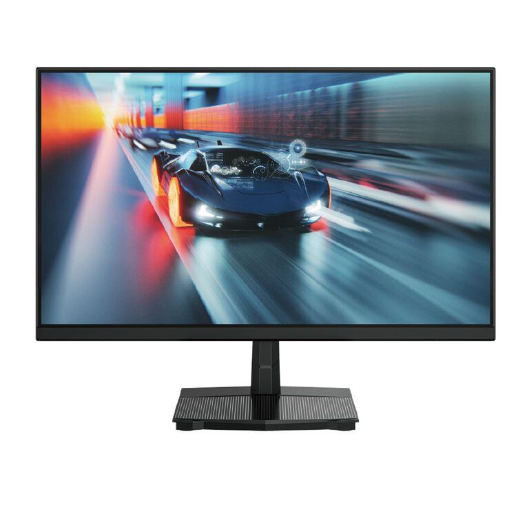 Veon Veon 23.8 Inch Full HD 100Hz LCD Monitor
