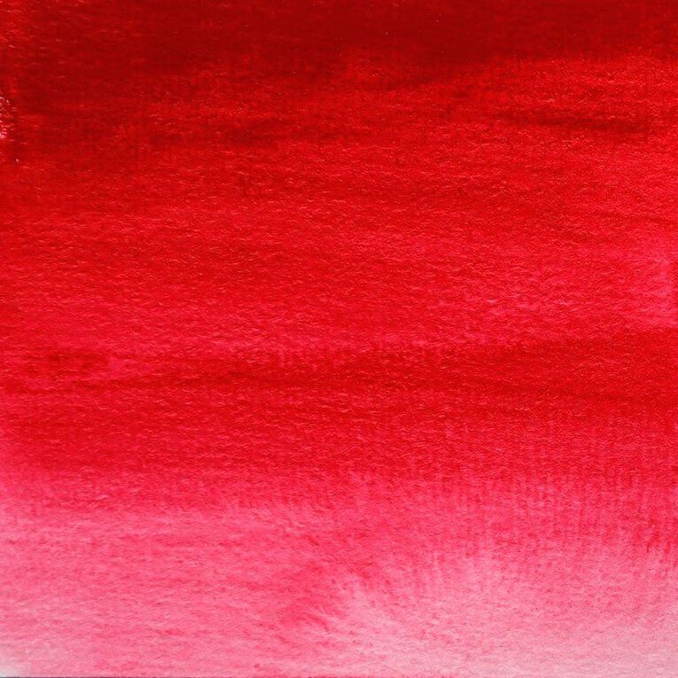 BLOCKX Watercolour Half Pan S3 322 Rose Pale Lake