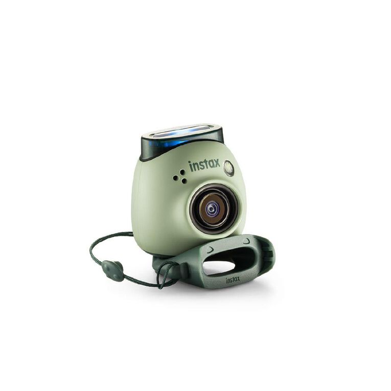 Fujifilm Instax Pal