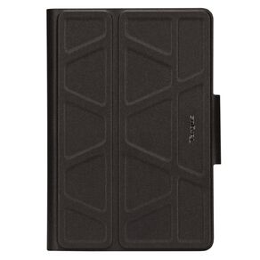 Targus Pro-Tek 7-8.5 Inch Rotating Case Black