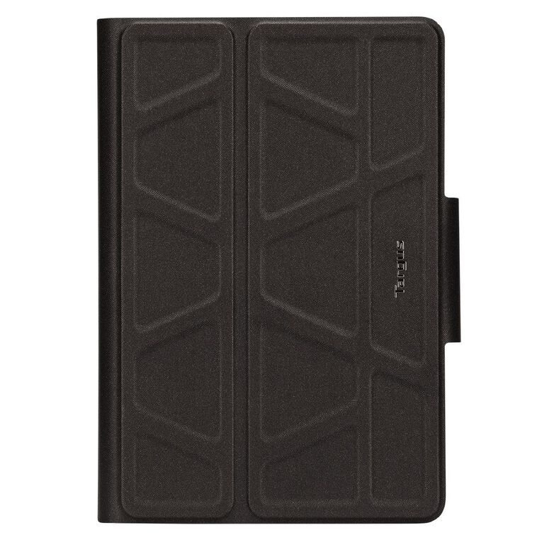 Targus Pro-Tek 7-8.5 Inch Rotating Case Black