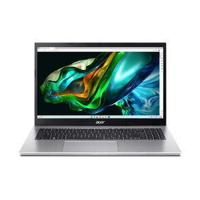 Acer 15.6 inch AMD Ryzen 7 8GB RAM 512GB SSD Windows 11 Notebook