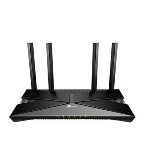 TP-Link Archer AX23 AX1800 Wi-Fi 6 Router