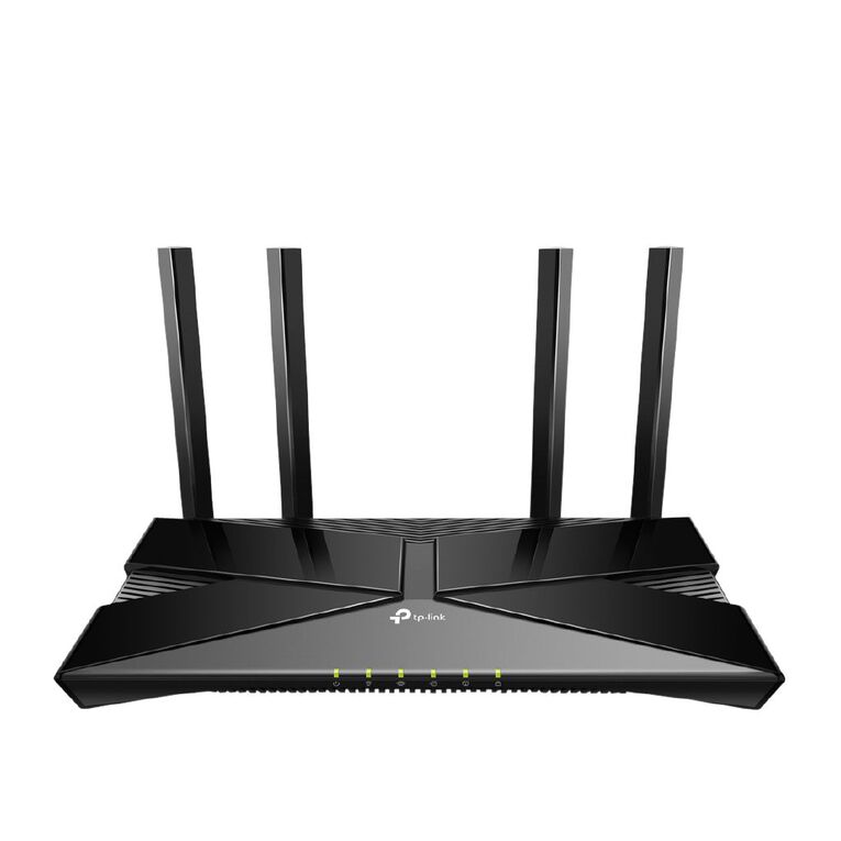 TP-Link Archer AX23 AX1800 Wi-Fi 6 Router