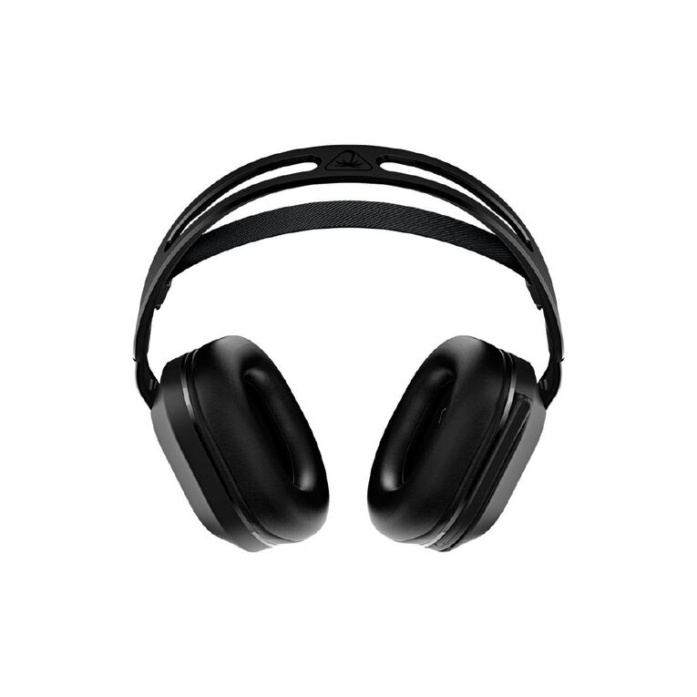 Turtle Beach Stealth 500PC Black