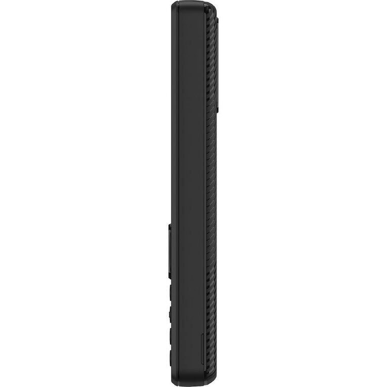 One NZ Mobiwire Hinto 2 Locked