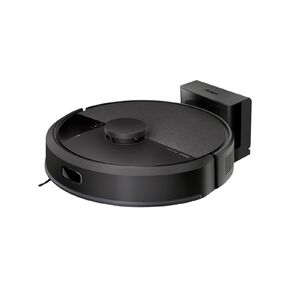 iRobot Roomba Robotic Vacuum Cleaner Only Black