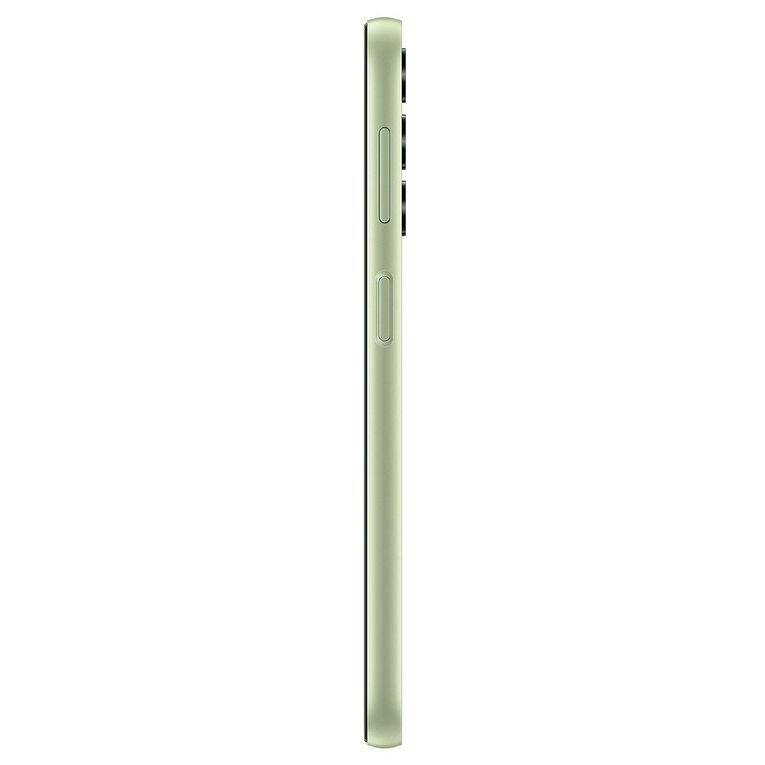 Samsung Spark Galaxy A24 4G Bundle Lime