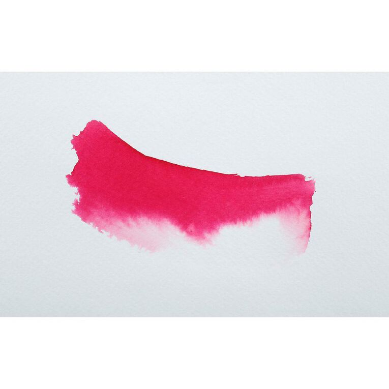 Jacques Herbin Eclats Watercolour Ink 300 50ml Magenta Magenta