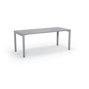 Cubit Desk 1500