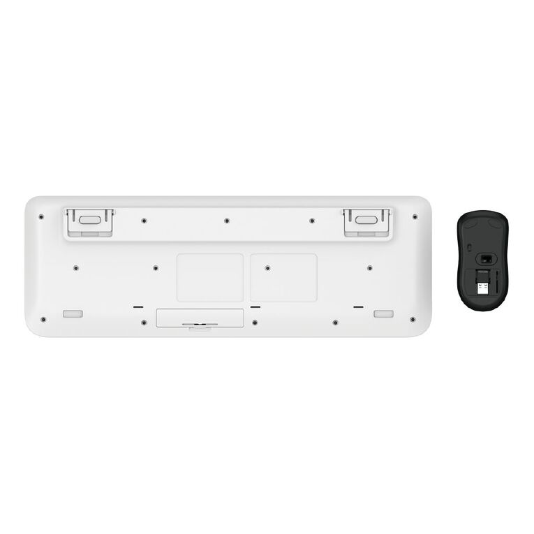 Incase Designed by Microsoft Wireless Desktop 850