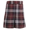 Schooltex Tartan TRT015