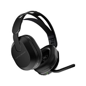 Turtle Beach Stealth 500P Wireless Gaming Headset Black Black