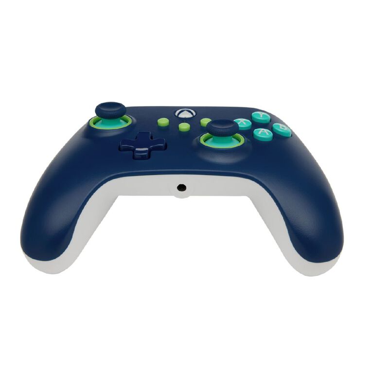 PowerA Xbox Wired Controller Mariner