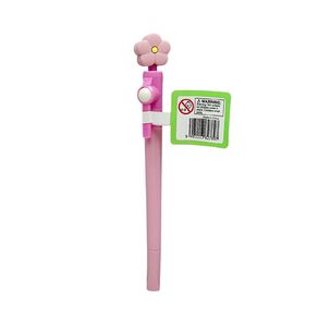 Uniti Kids Playful Simplicity Flower Pen