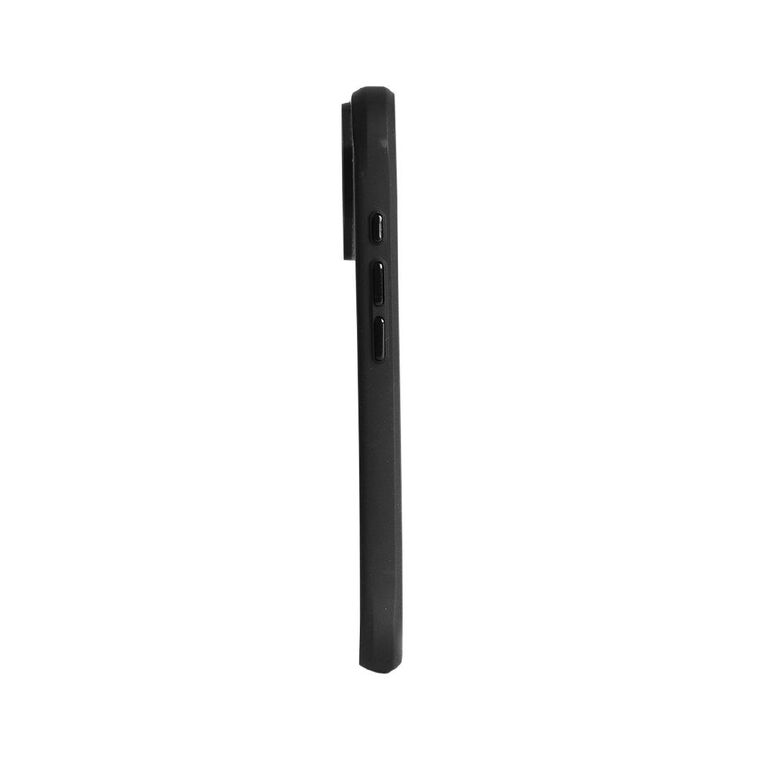 Magsafe Phone Case with Bumpe for iPhone 17
