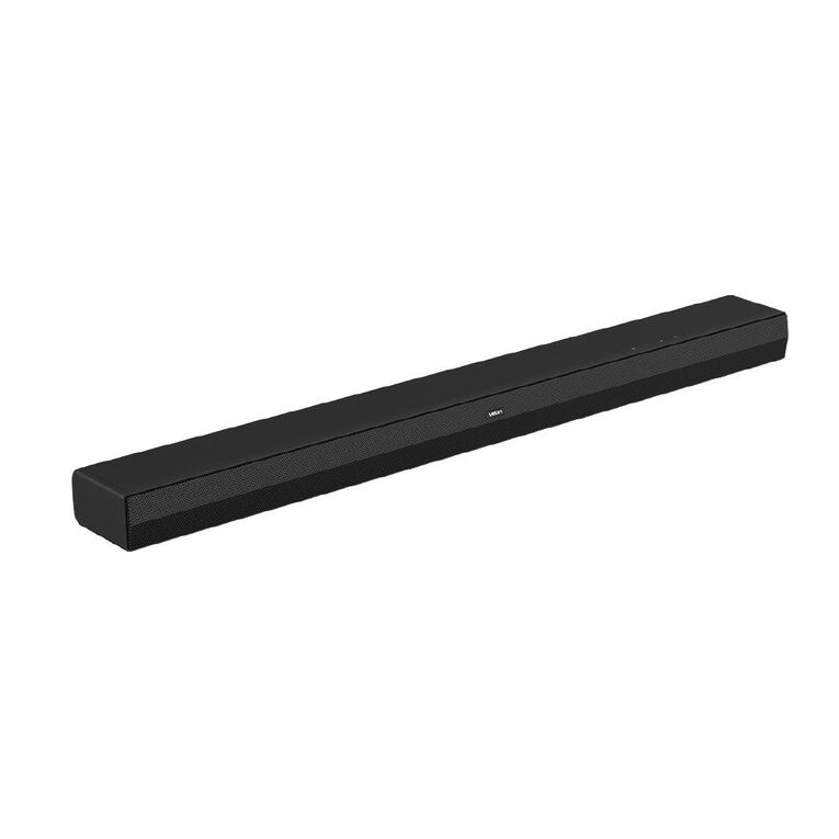 Veon 2.1CH Soundbar with Built-in Subwoofer TB122B