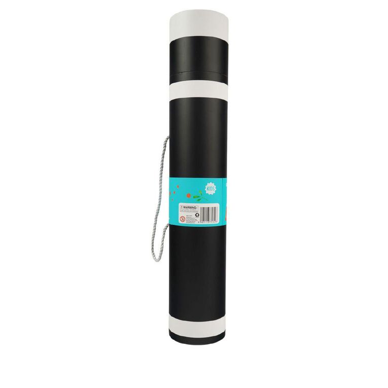 Uniti Kids Art Storage Tube