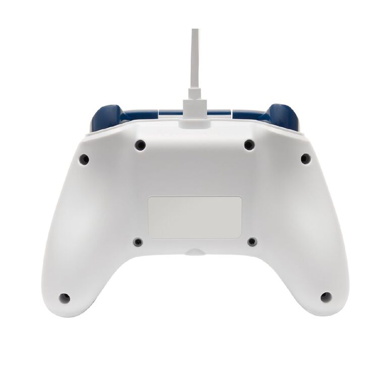 PowerA Xbox Wired Controller Mariner