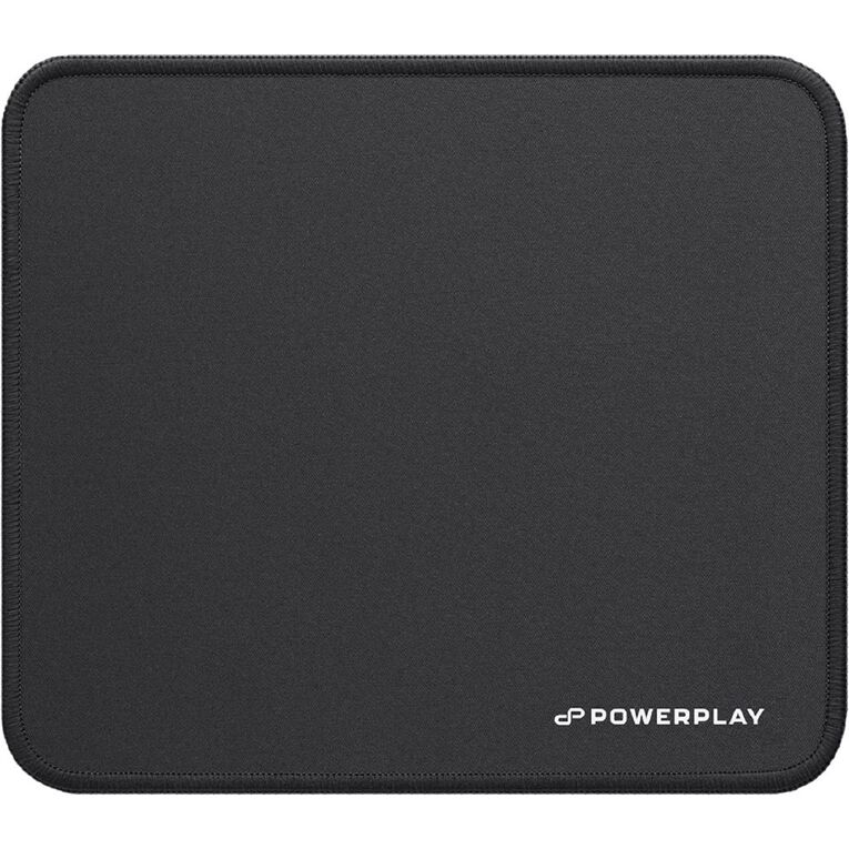 PowerPlay Start 3-In-1 Bundle