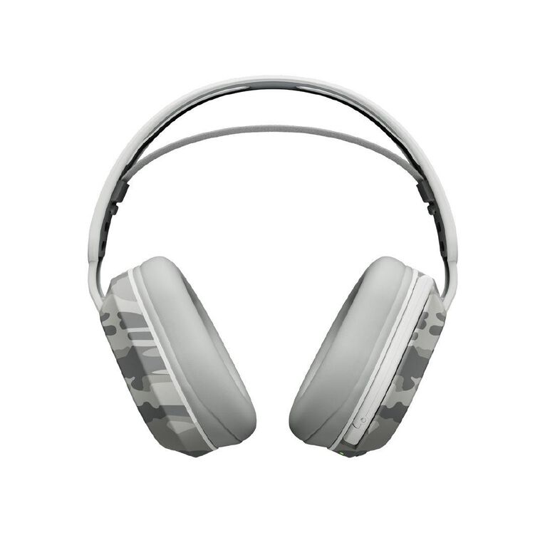 Turtle Beach Stealth 500X Wireless Gaming Headset Arctic Camo