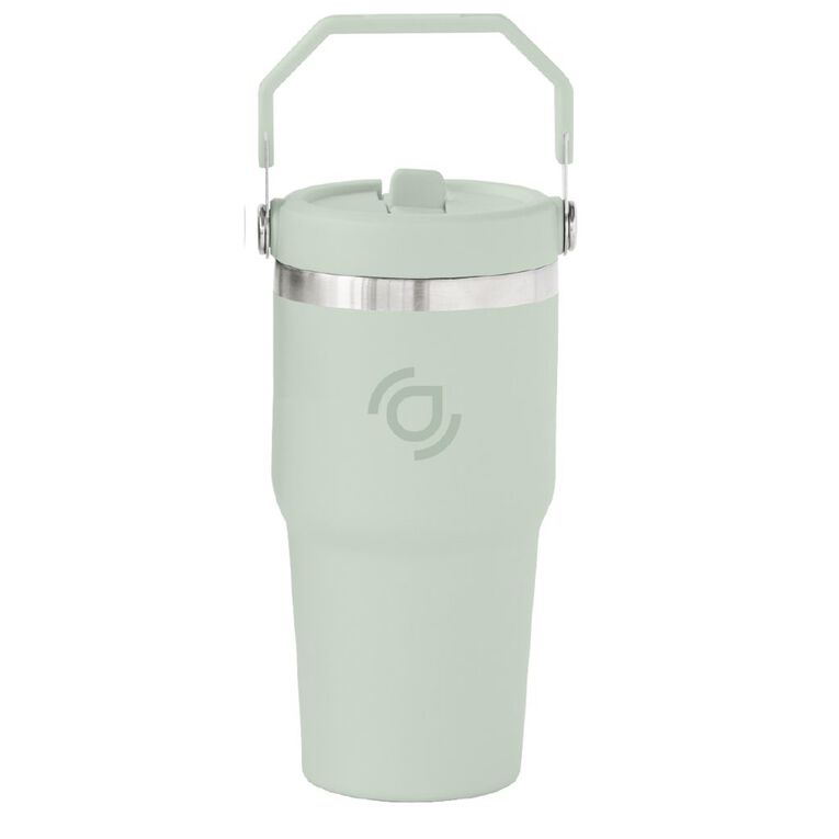 Seymours Junior Versa Bottle Assorted