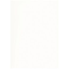 Direct Paper Formacote Card 570 microns 640 x 450mm White