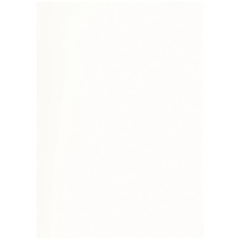 Direct Paper Formacote Card 570 microns 640 x 450mm White