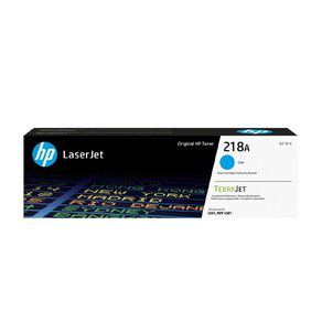HP 218A Laserjet Toner
